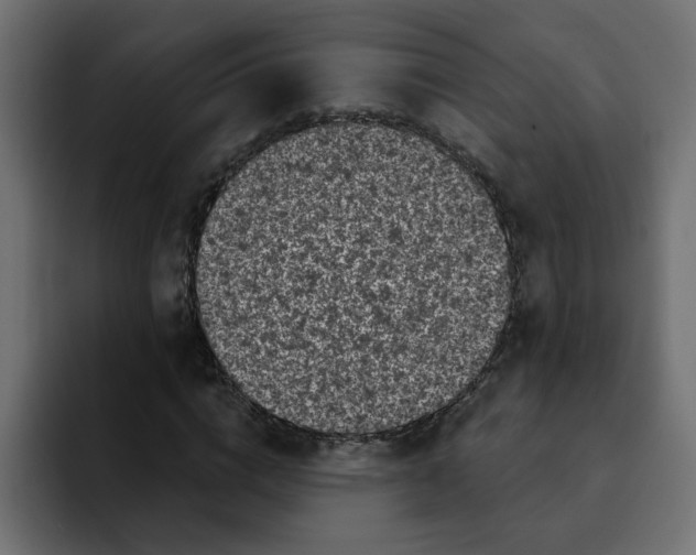 X0000092010824200710041024