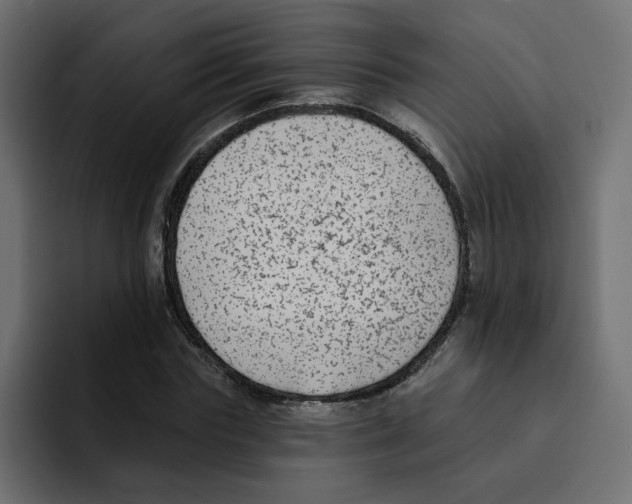 X0000092010827200710041024