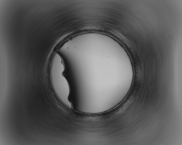 X0000092010830200710041024