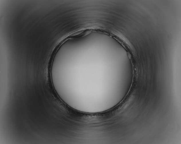 X0000092010834200710041024