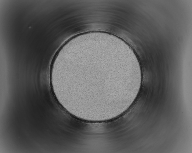 X0000092010836200710041024