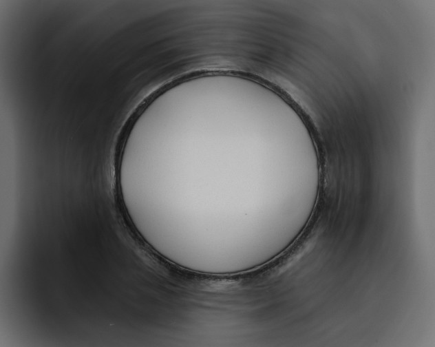 X0000092010837200710041024