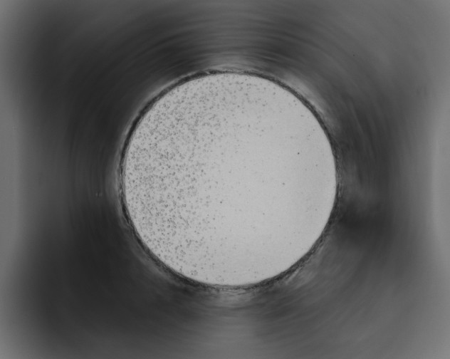 X0000092010848200710041024