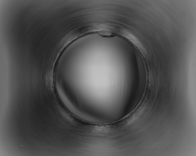 X0000092010850200710041024