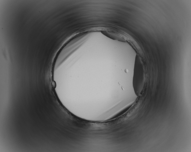X0000092010852200710041024