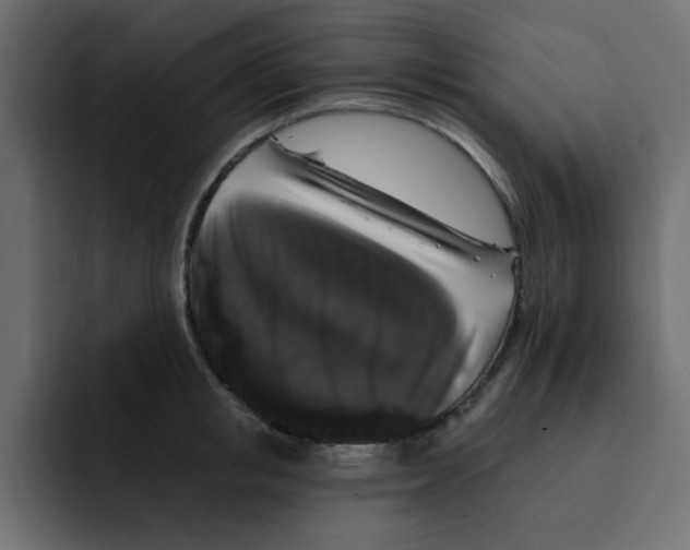 X0000092010853200710041024