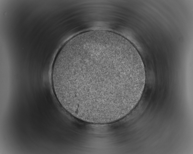 X0000092010856200710041024