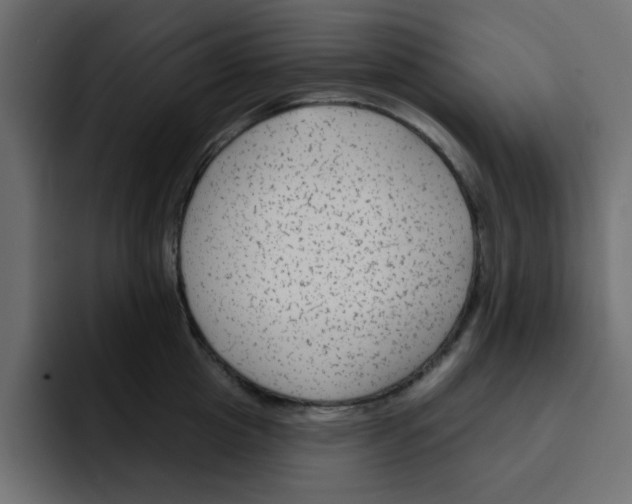 X0000092010857200710041024