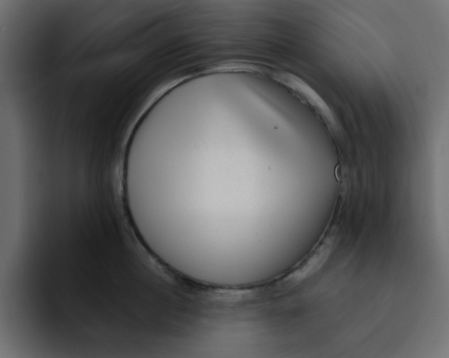 X0000092010860200710041024