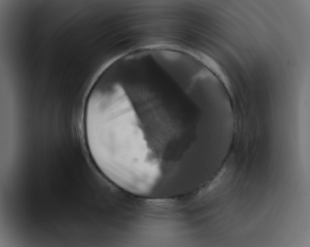 X0000092010863200710041024