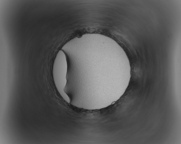 X0000092010865200710041024