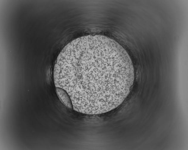 X0000092010866200710041024