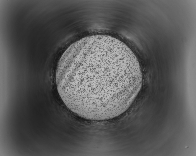 X0000092010870200710041024