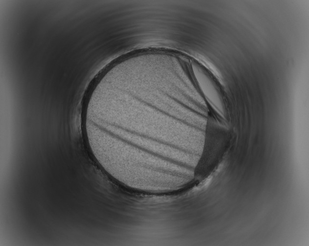 X0000092010877200710041024