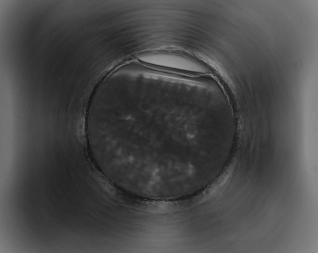 X0000092010881200710041024