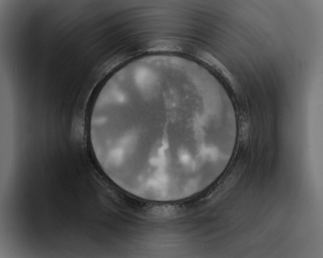 X0000092010882200710041024
