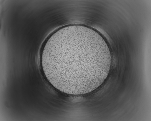 X0000092010886200710041024