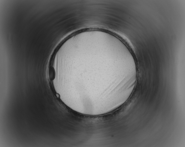 X0000092010887200710041023