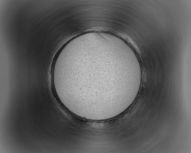 X0000092010890200710041023