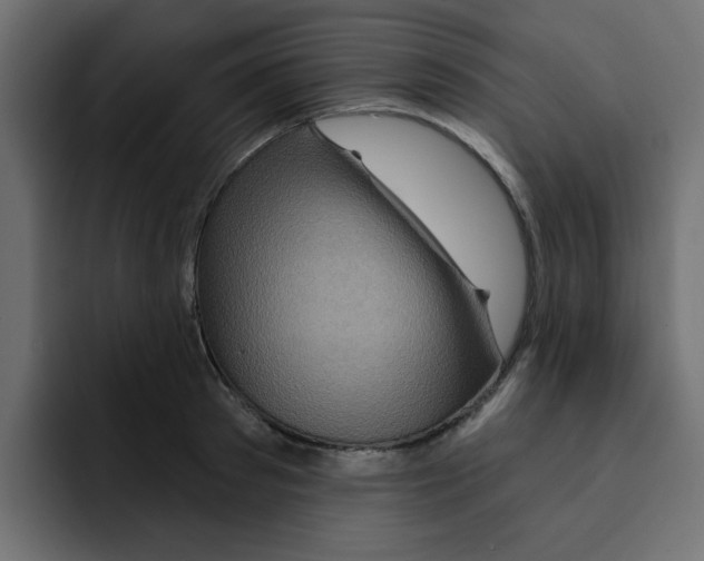 X0000092010897200710041023