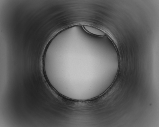 X0000092010898200710041023