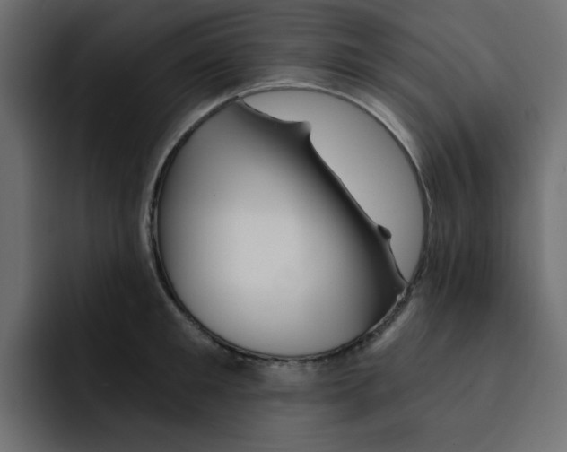 X0000092010901200710041023
