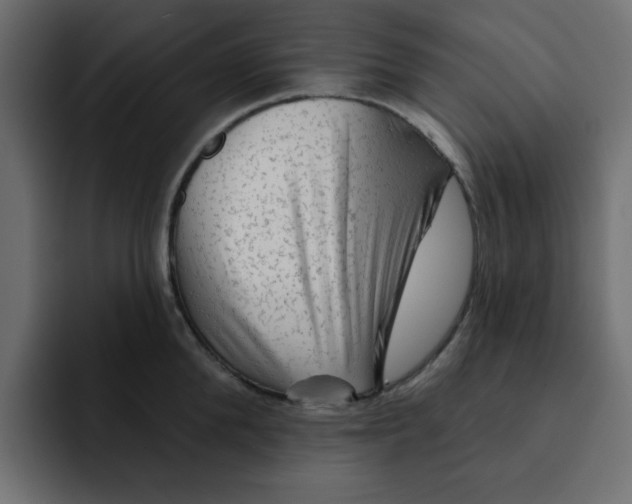 X0000092010904200710041023