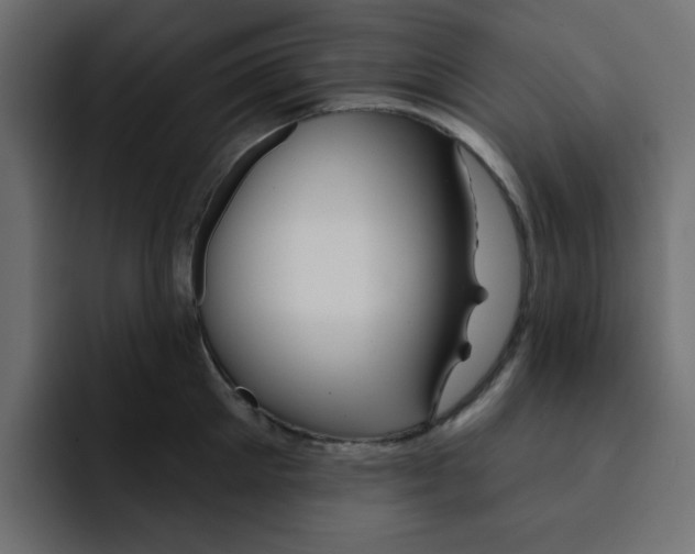 X0000092010905200710041023