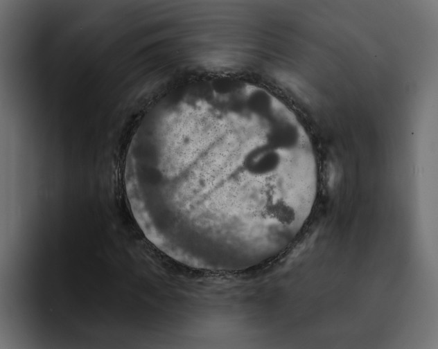 X0000092010917200710041023