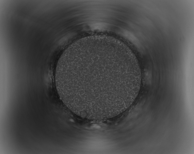 X0000092010918200710041023