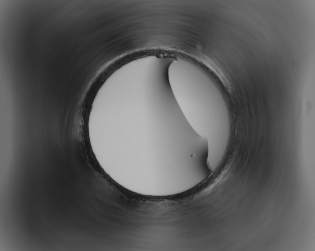 X0000092010926200710041023