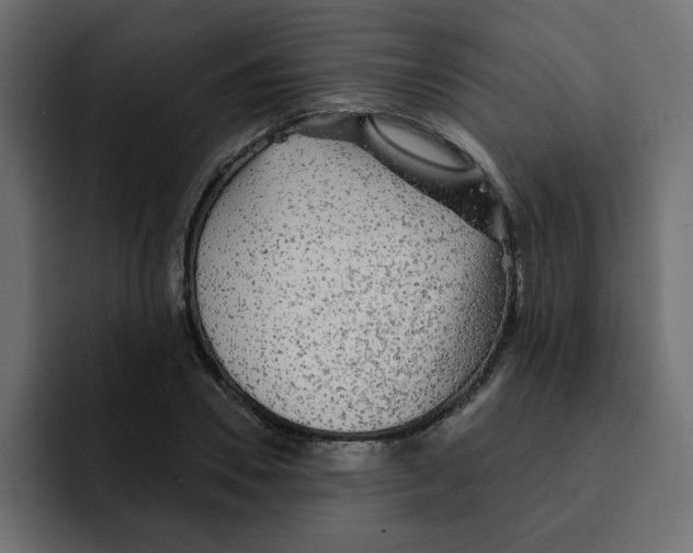 X0000092010930200710041023