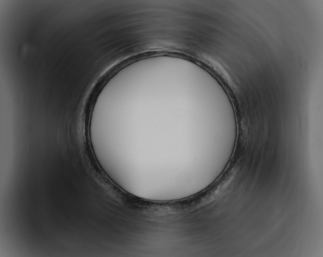 X0000092010931200710041023