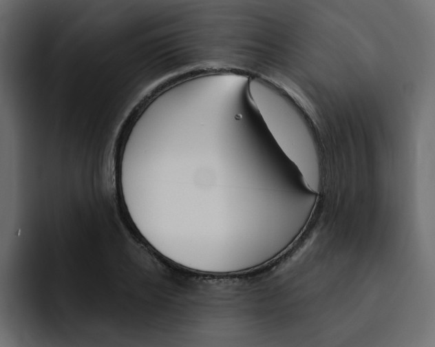 X0000092010934200710041023