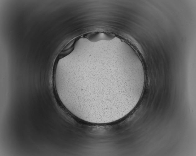 X0000092010938200710041023
