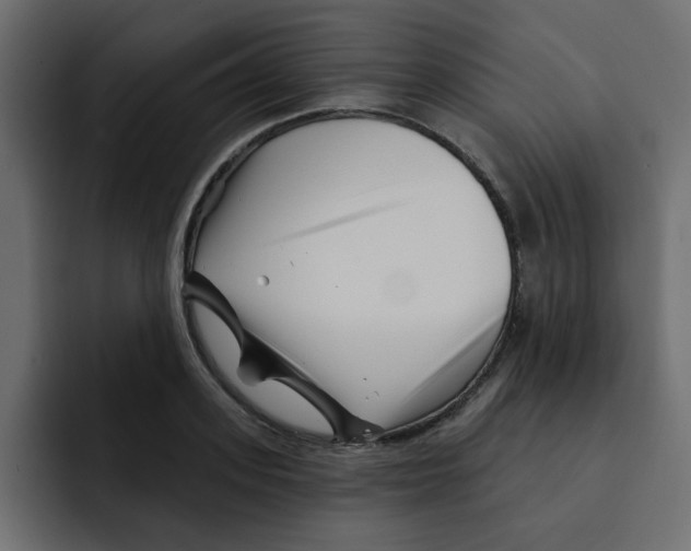 X0000092010939200710041023