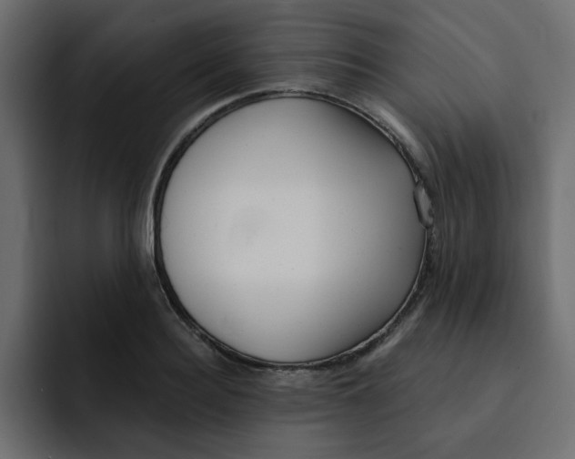 X0000092010940200710041023