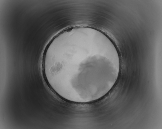 X0000092010941200710041023