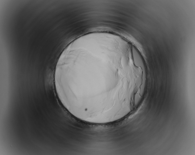 X0000092010945200710041023