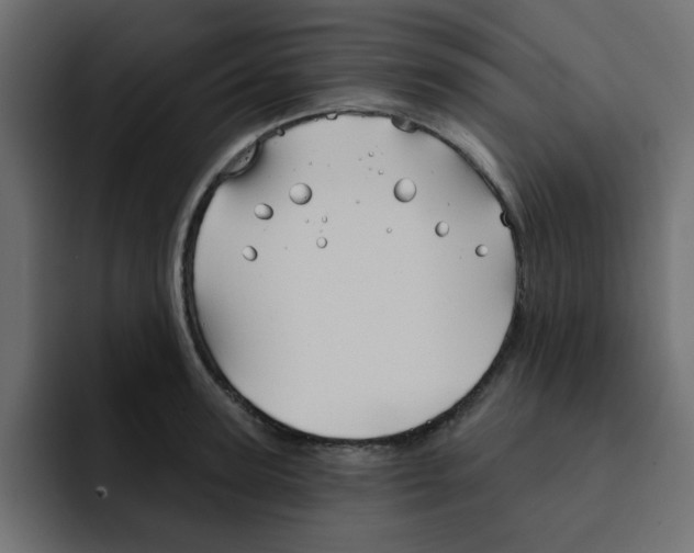 X0000092010947200710041023