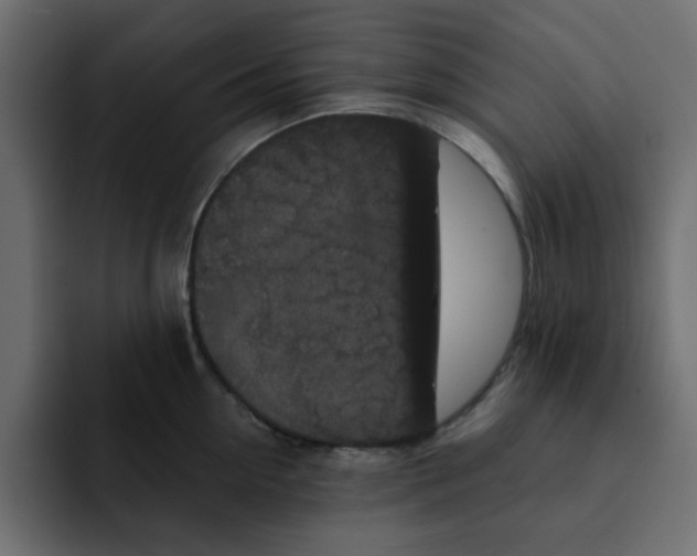 X0000092010954200710041023