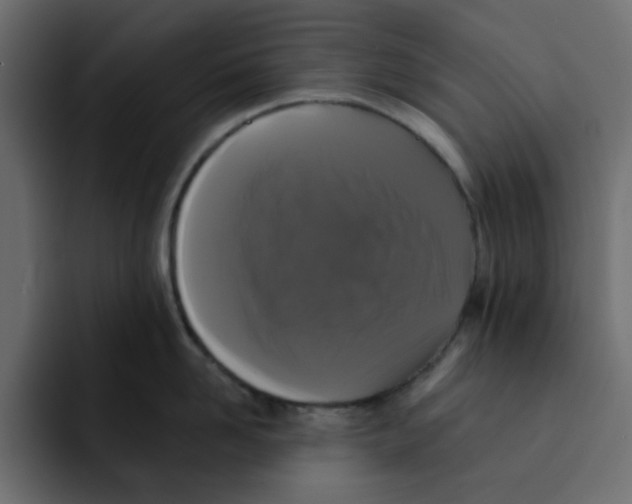 X0000092010958200710041023