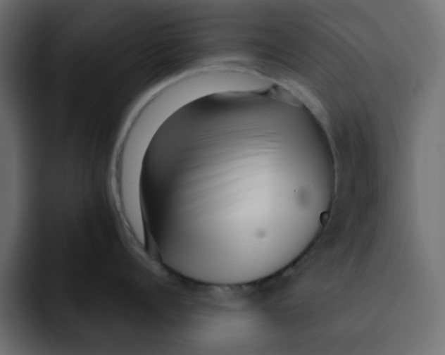 X0000092010960200710041023