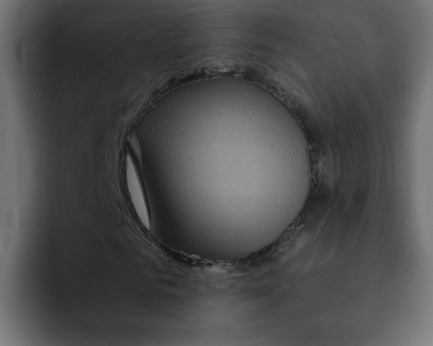 X0000092010961200710041023