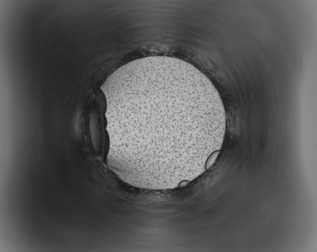 X0000092010962200710041023
