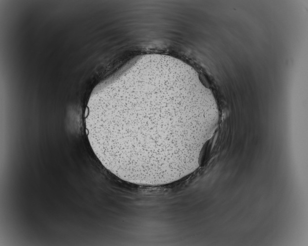 X0000092010963200710041023