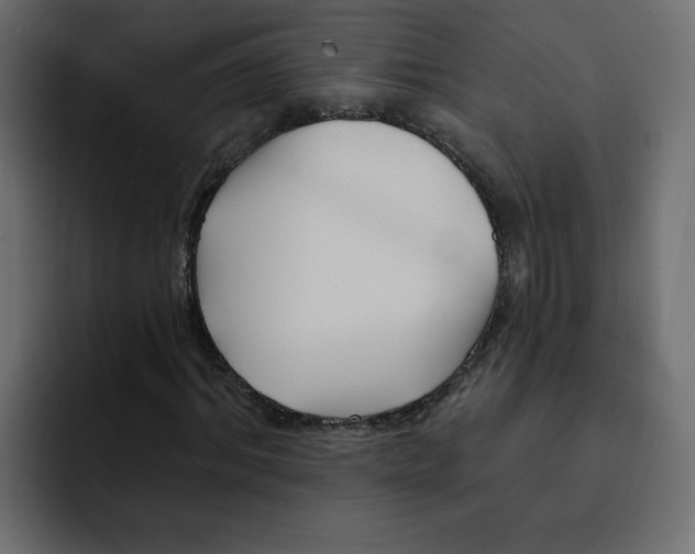 X0000092010964200710041023