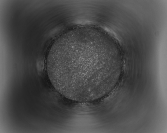 X0000092010966200710041023