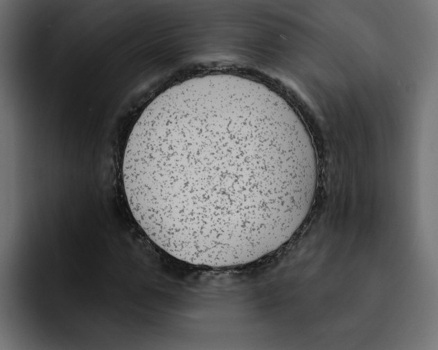 X0000092010967200710041023