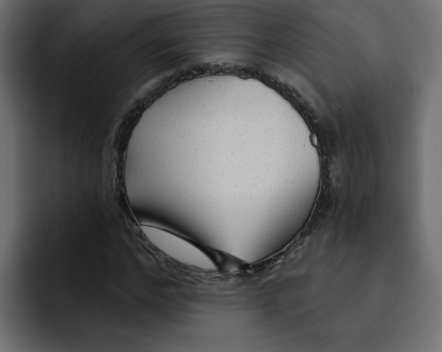 X0000092010968200710041023